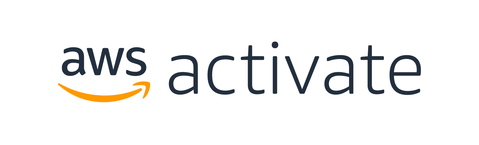 AWS Activate Member